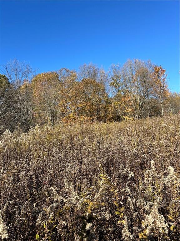 1038 Beatty School Road Greenville, PA 16125 - Photo 3 of 9 a view of a large building with mountains in the background