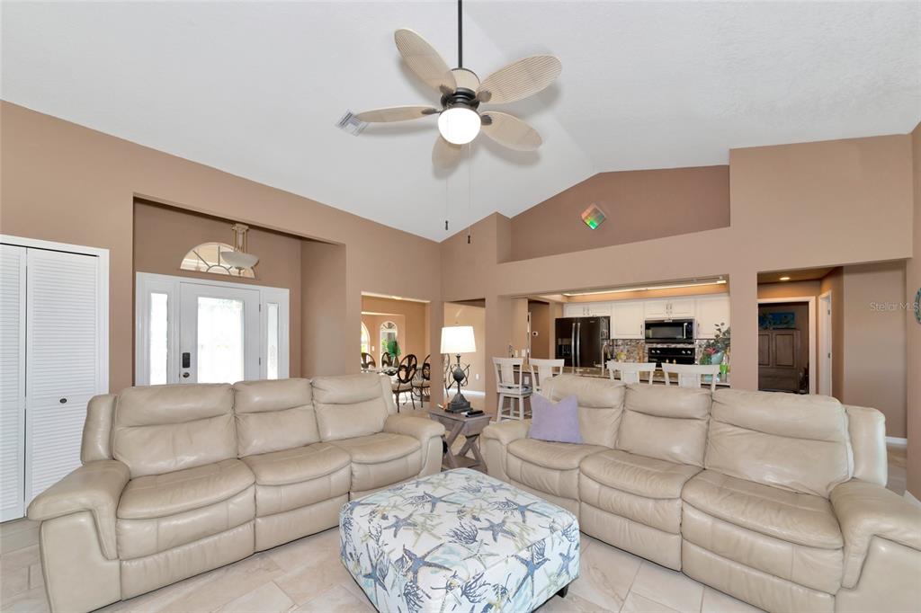 15564 Ruston Circle Port Charlotte, FL 33981 - Photo 25 of 99