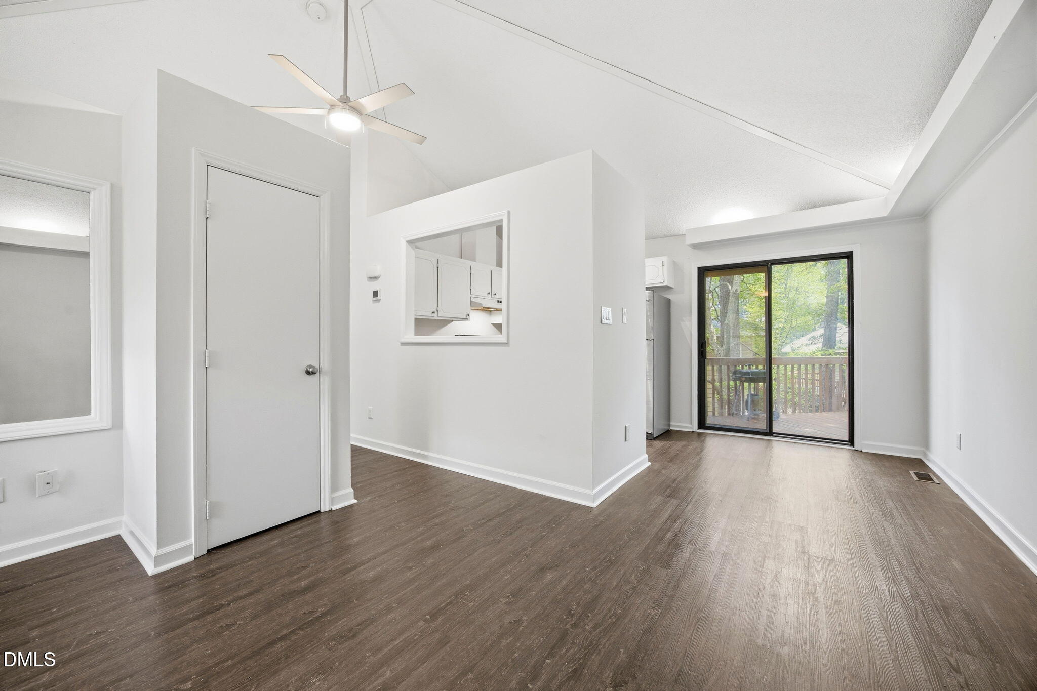 3289 Mill Run, Unit 148 Raleigh, NC 27612 - Photo 5 of 25 14-web-or-mls-IMG_1599 copy