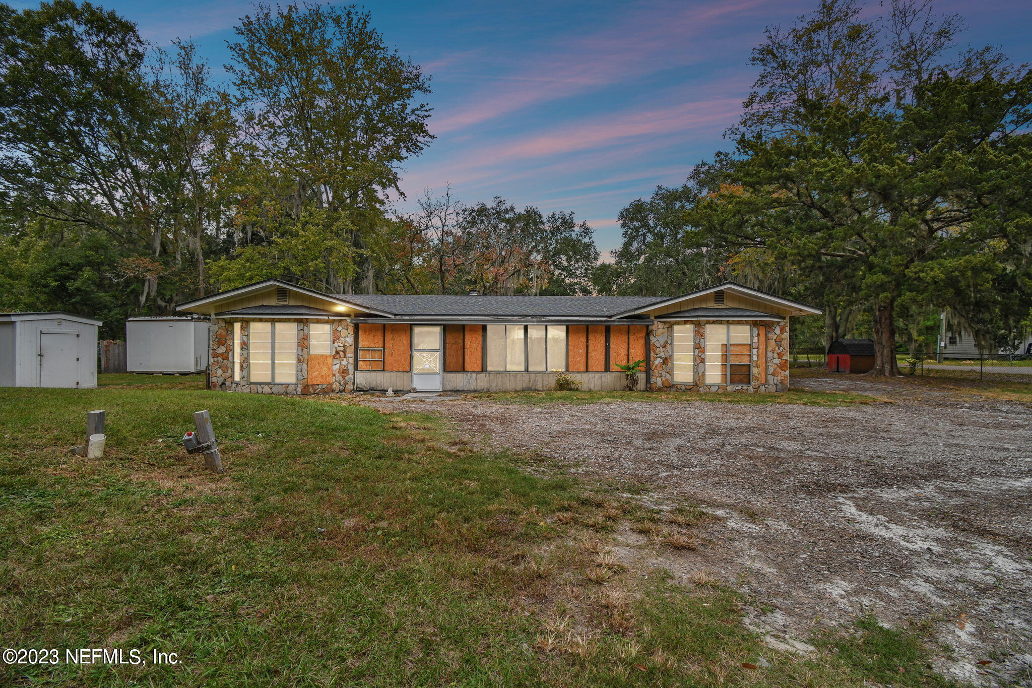 7620 Owl Road Jacksonville, FL 32219 - Photo 1 of 44 1-DSC_7169t