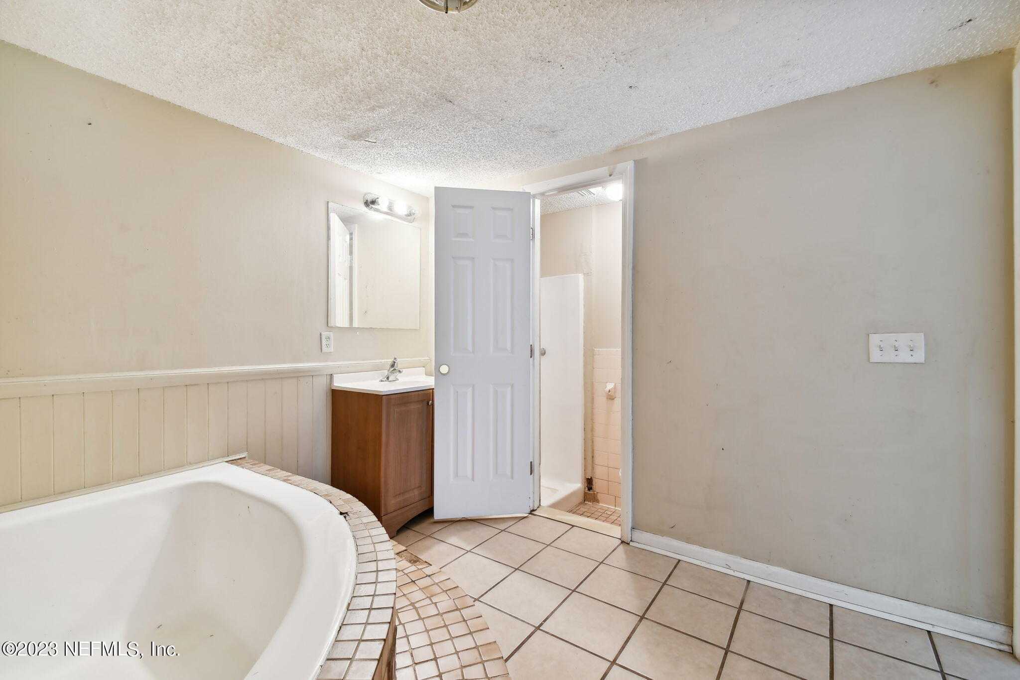 7620 Owl Road Jacksonville, FL 32219 - Photo 11 of 44 11-DSC_7230
