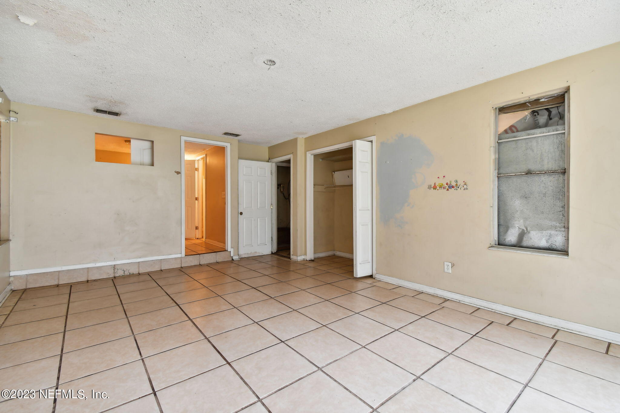 7620 Owl Road Jacksonville, FL 32219 - Photo 14 of 44 14-DSC_7251