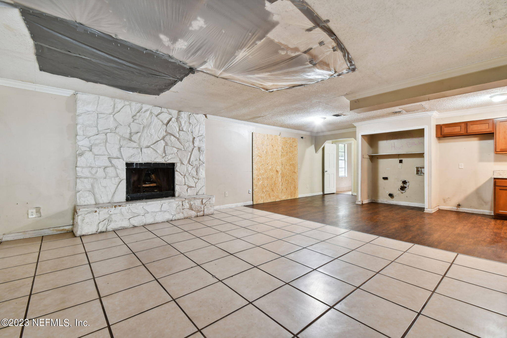 7620 Owl Road Jacksonville, FL 32219 - Photo 15 of 44 15-DSC_7258