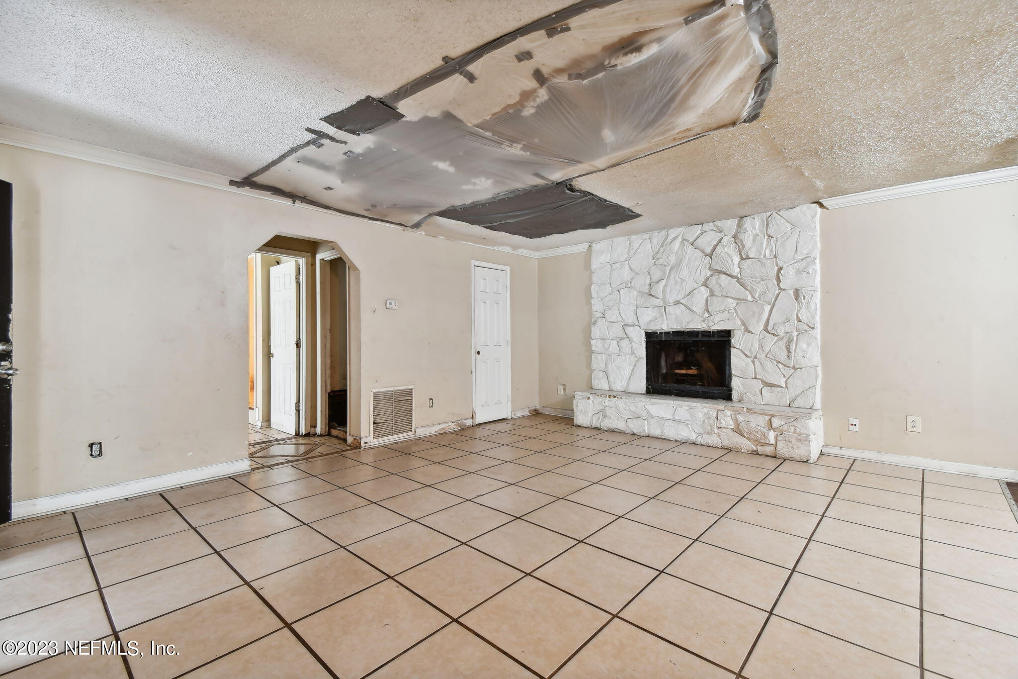 7620 Owl Road Jacksonville, FL 32219 - Photo 17 of 44 17-DSC_7272