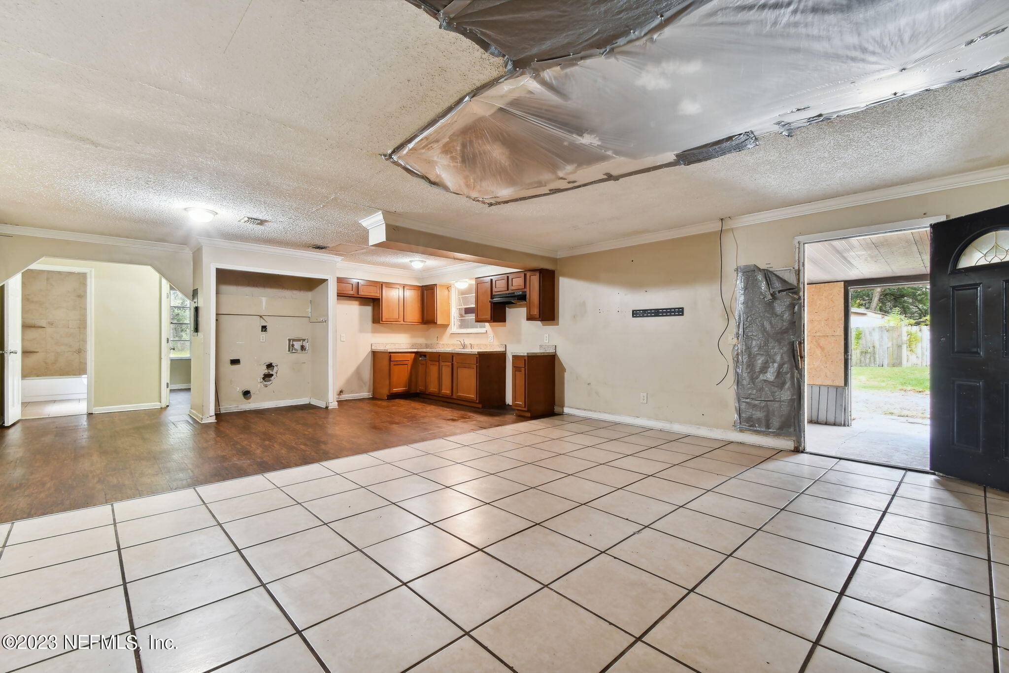 7620 Owl Road Jacksonville, FL 32219 - Photo 19 of 44 19-DSC_7286