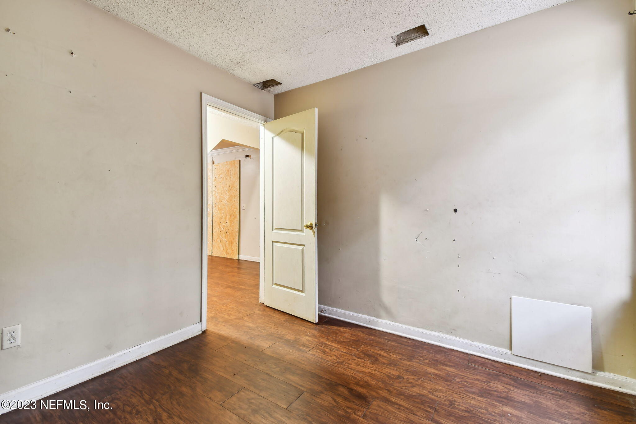 7620 Owl Road Jacksonville, FL 32219 - Photo 24 of 44 24-DSC_7342