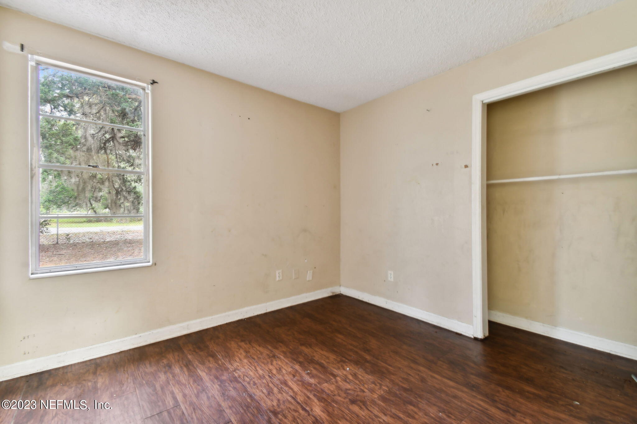 7620 Owl Road Jacksonville, FL 32219 - Photo 25 of 44 25-DSC_7349
