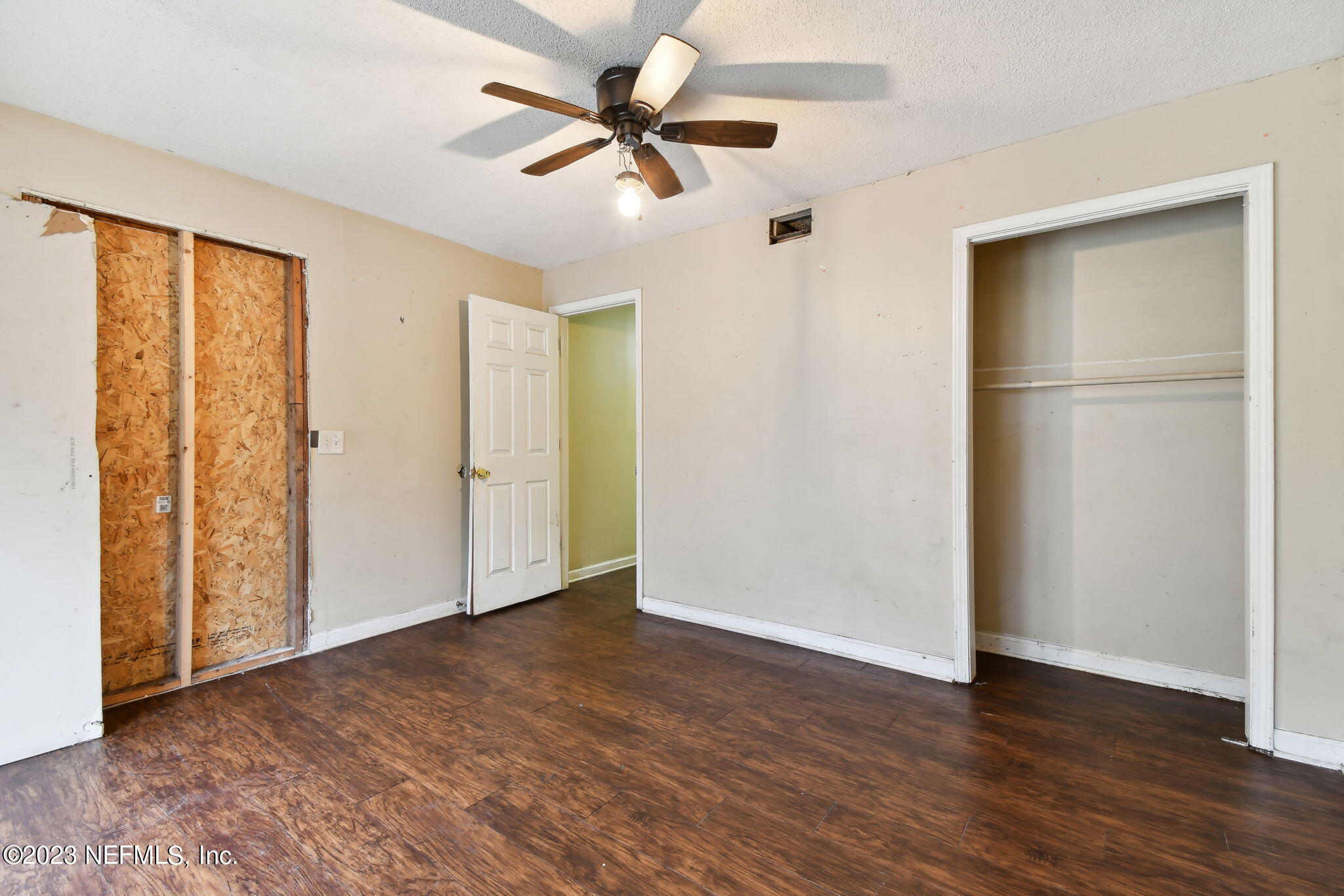 7620 Owl Road Jacksonville, FL 32219 - Photo 27 of 44 27-DSC_7363