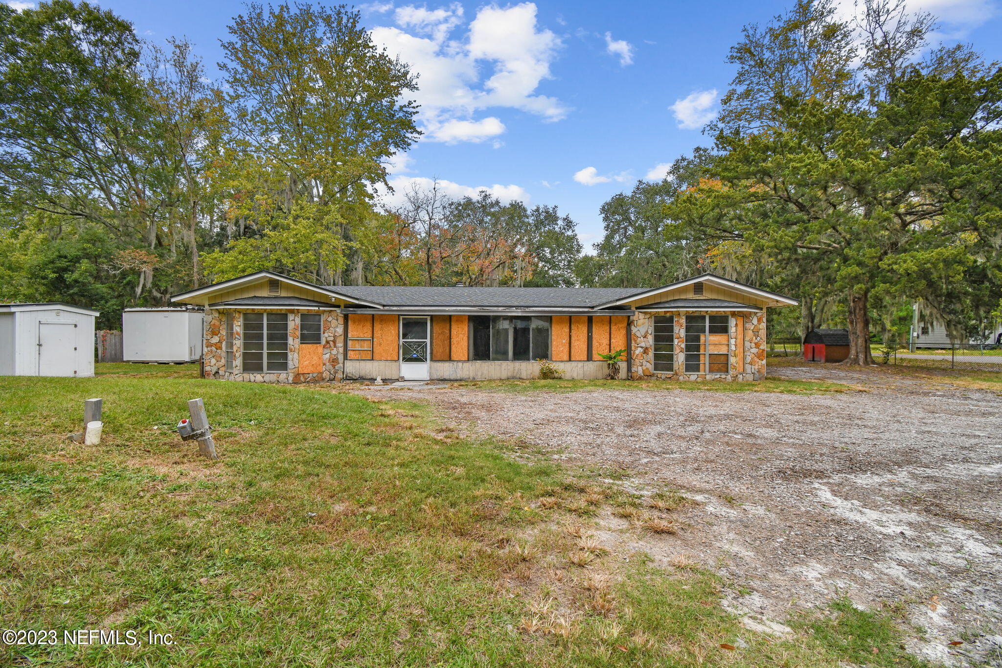7620 Owl Road Jacksonville, FL 32219 - Photo 3 of 44 3-DSC_7169