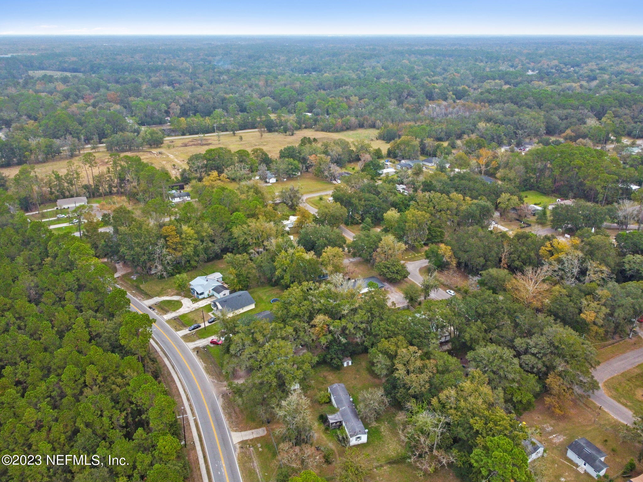7620 Owl Road Jacksonville, FL 32219 - Photo 34 of 44 34-DJI_0590