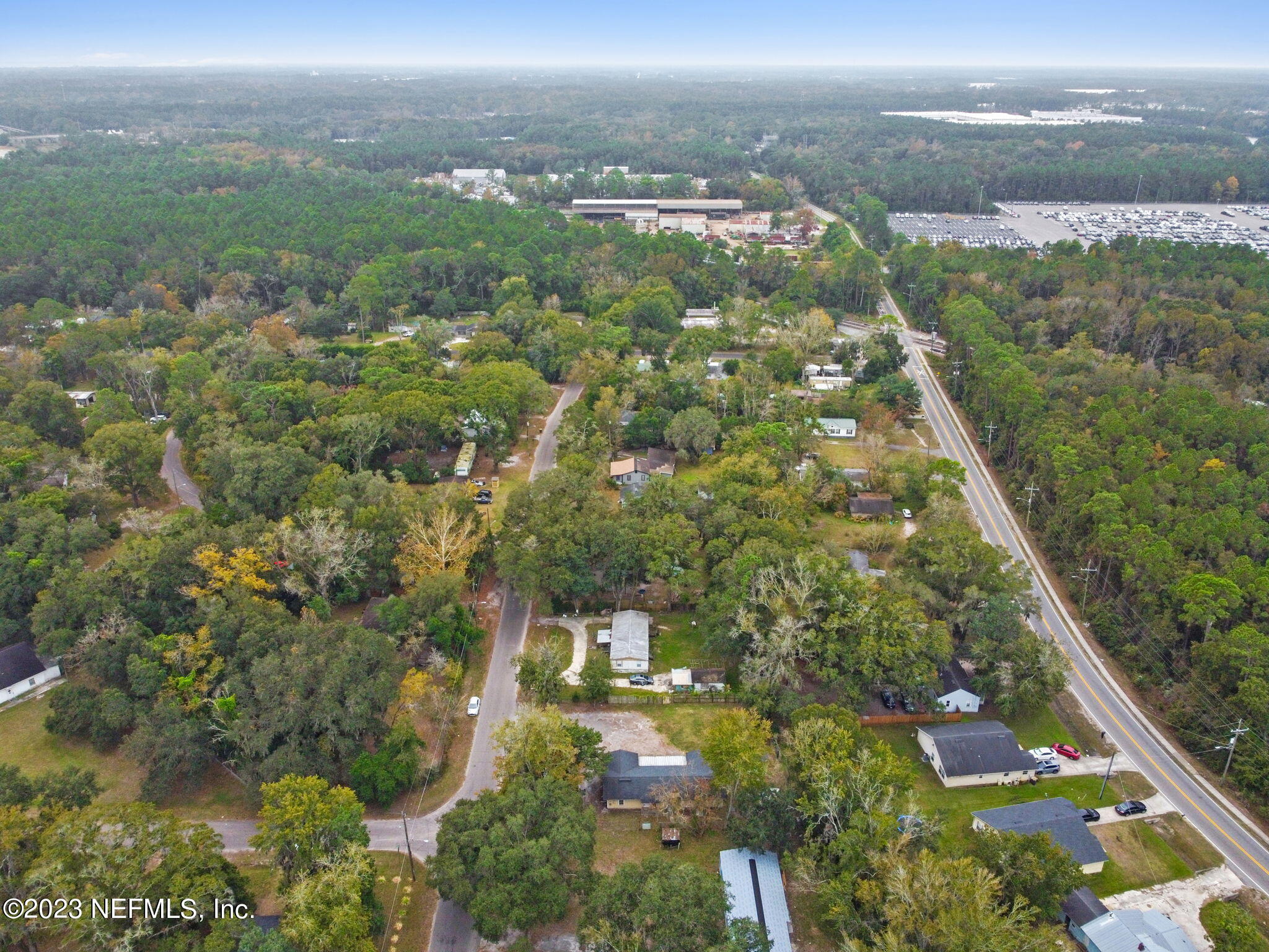 7620 Owl Road Jacksonville, FL 32219 - Photo 36 of 44 36-DJI_0596