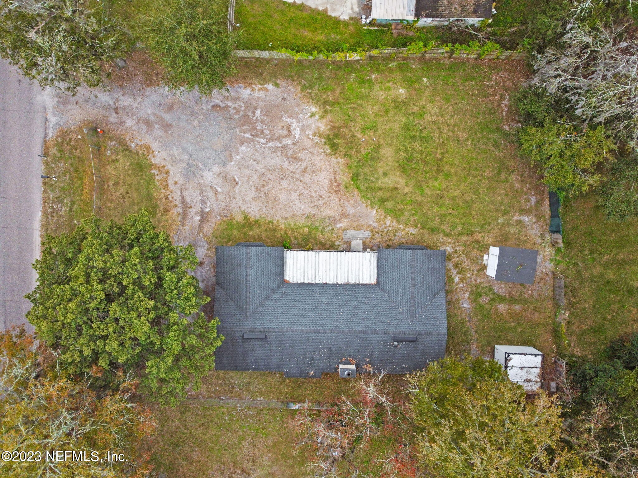 7620 Owl Road Jacksonville, FL 32219 - Photo 38 of 44 38-DJI_0602