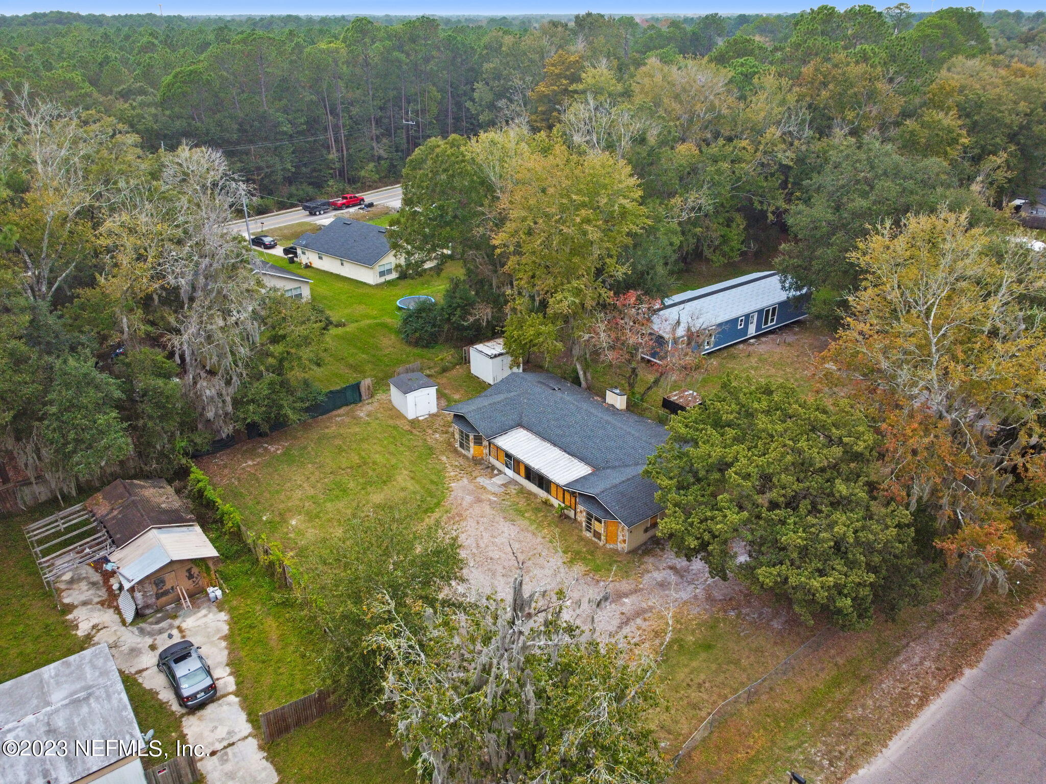 7620 Owl Road Jacksonville, FL 32219 - Photo 39 of 44 39-DJI_0605