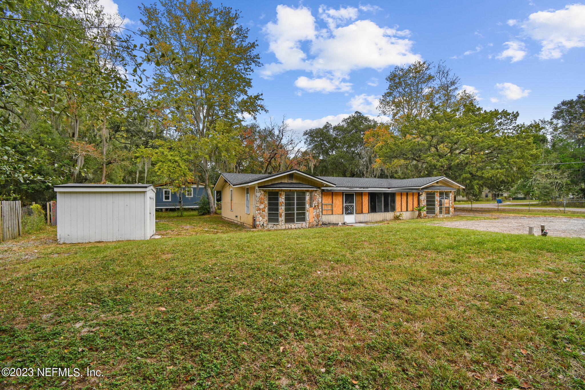 7620 Owl Road Jacksonville, FL 32219 - Photo 4 of 44 4-DSC_7176