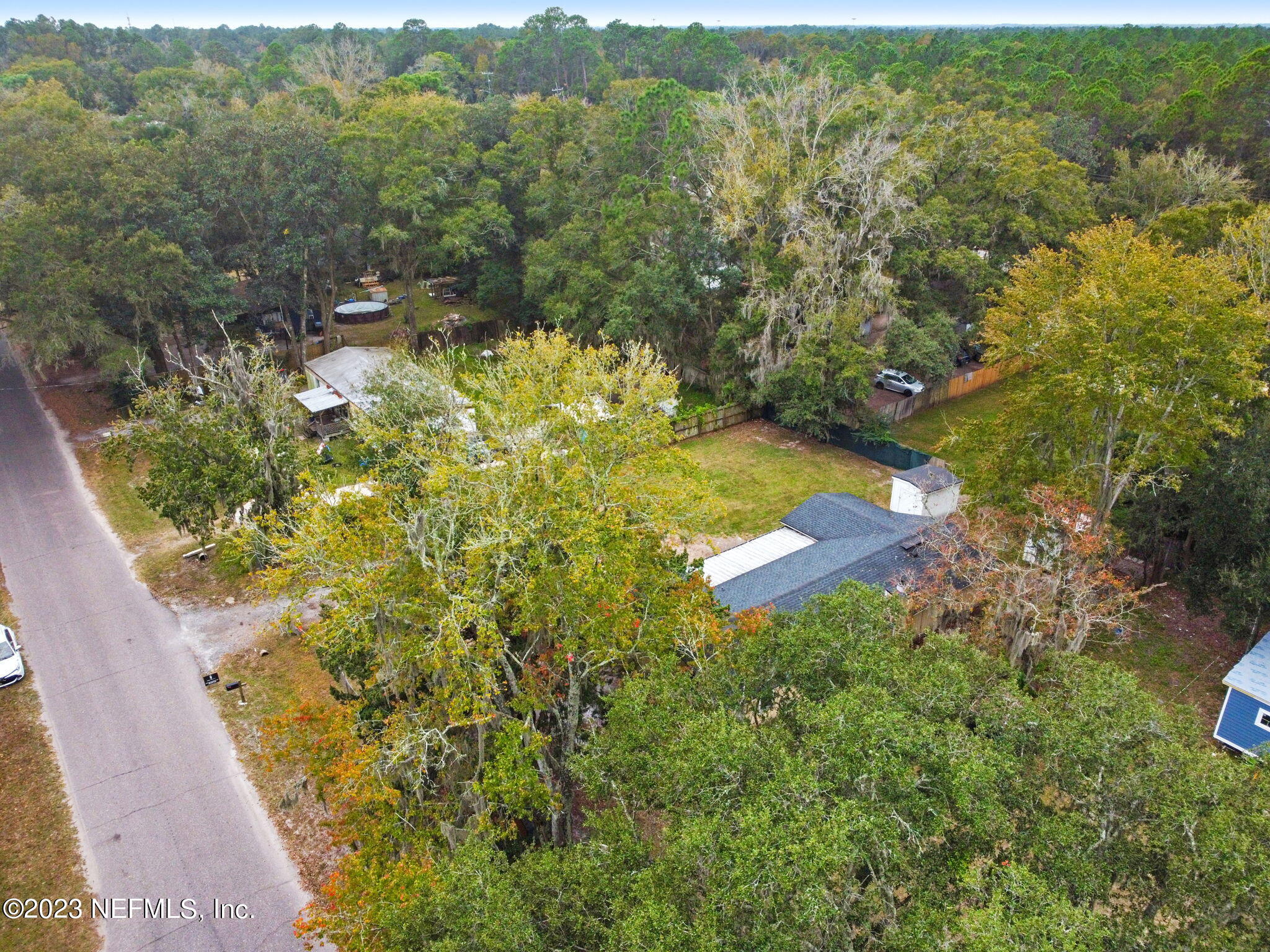 7620 Owl Road Jacksonville, FL 32219 - Photo 44 of 44 44-DJI_0620