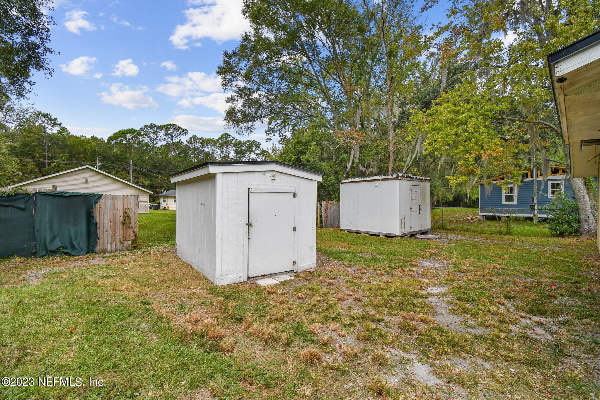 7620 Owl Road Jacksonville, FL 32219 - Photo 5 of 44 5-DSC_7183
