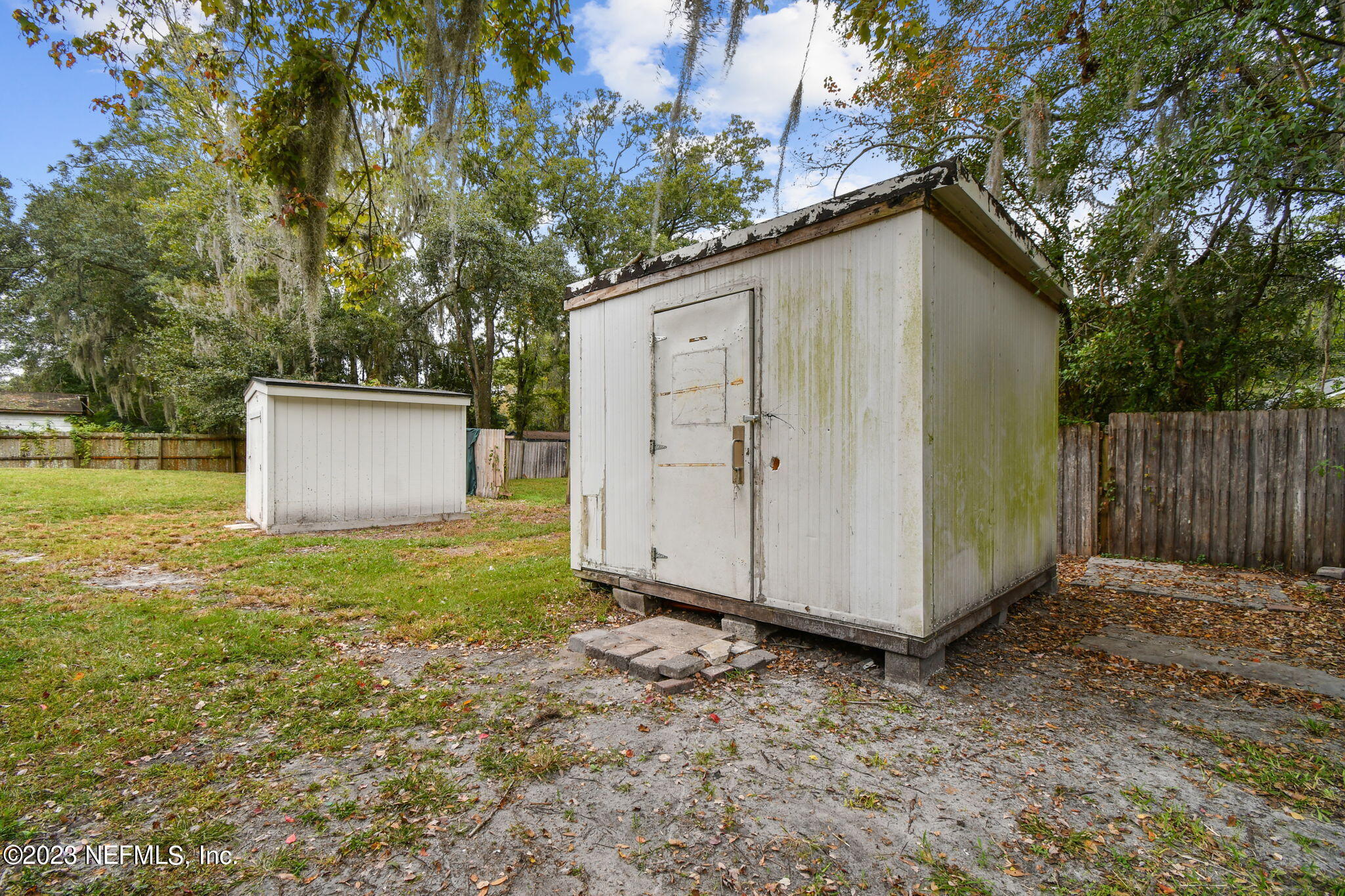 7620 Owl Road Jacksonville, FL 32219 - Photo 6 of 44 6-DSC_7190