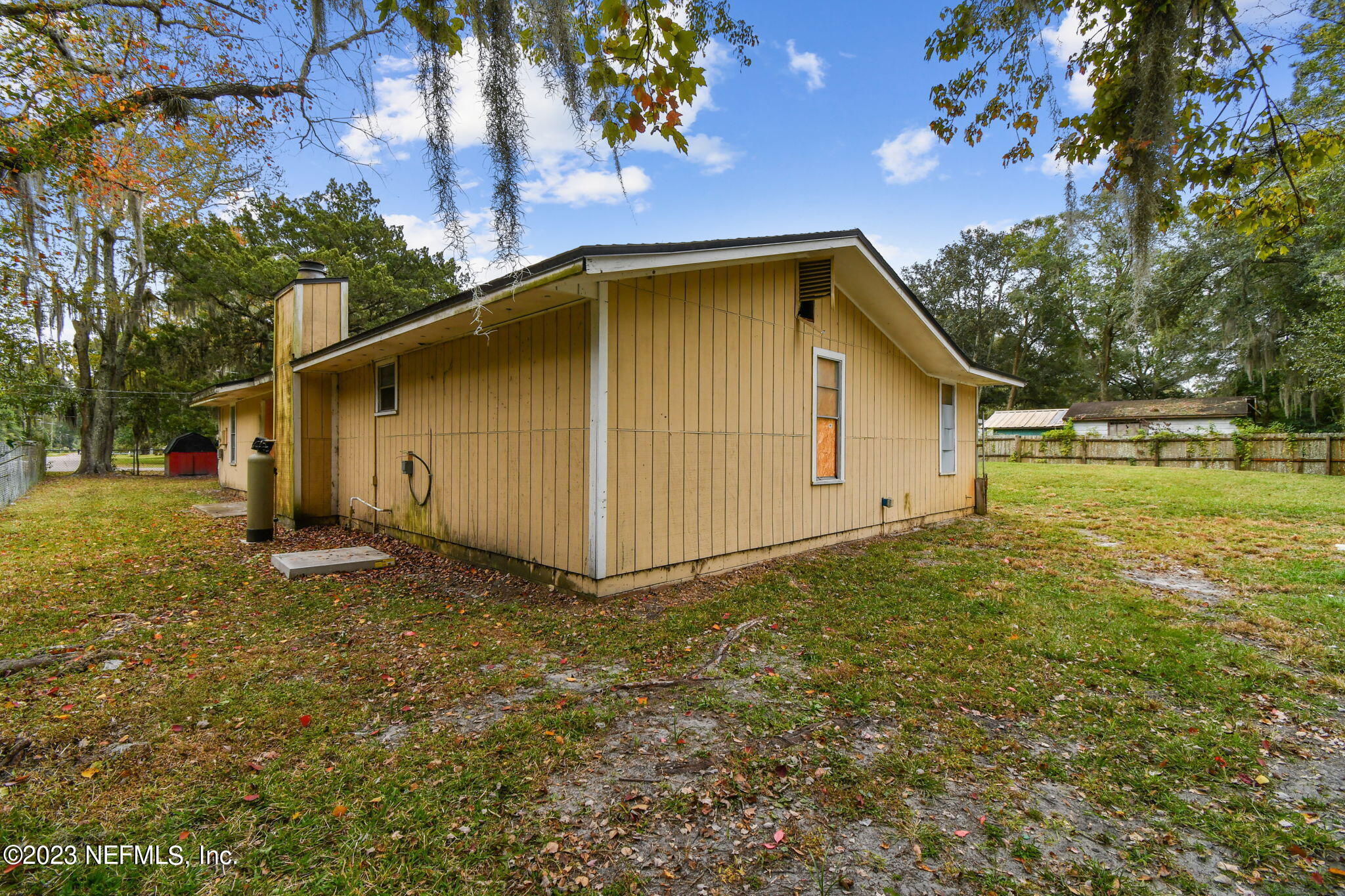 7620 Owl Road Jacksonville, FL 32219 - Photo 7 of 44 7-DSC_7197