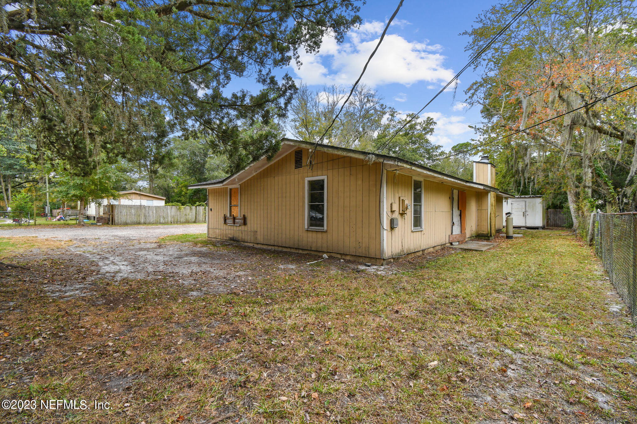 7620 Owl Road Jacksonville, FL 32219 - Photo 8 of 44 8-DSC_7204