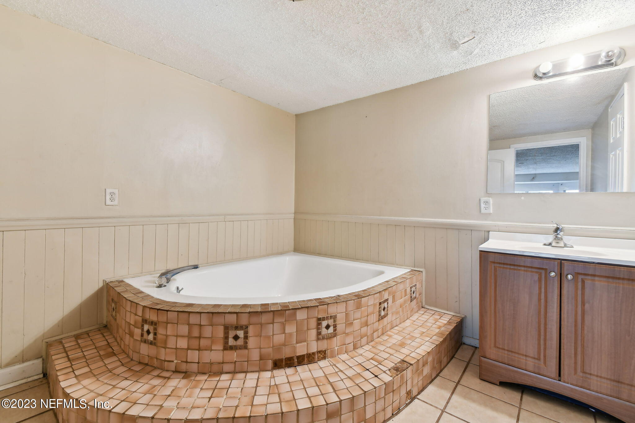 7620 Owl Road Jacksonville, FL 32219 - Photo 10 of 44 10-DSC_7223