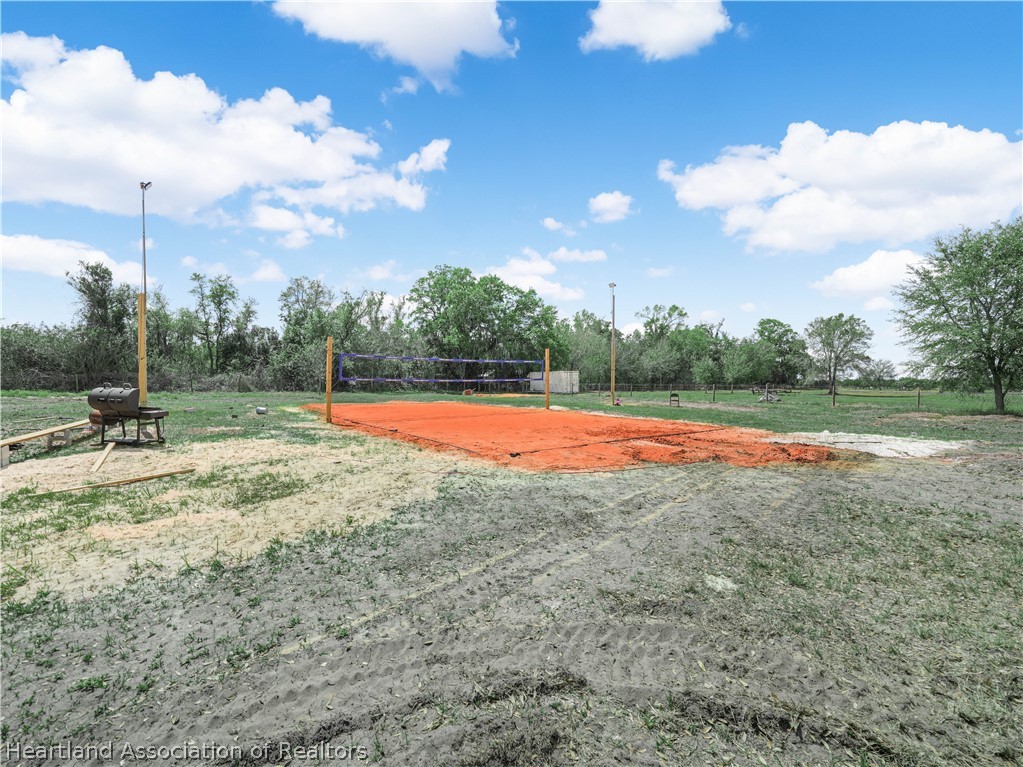 1844 Popash Road Wauchula, FL 33873 - Photo 40 of 41