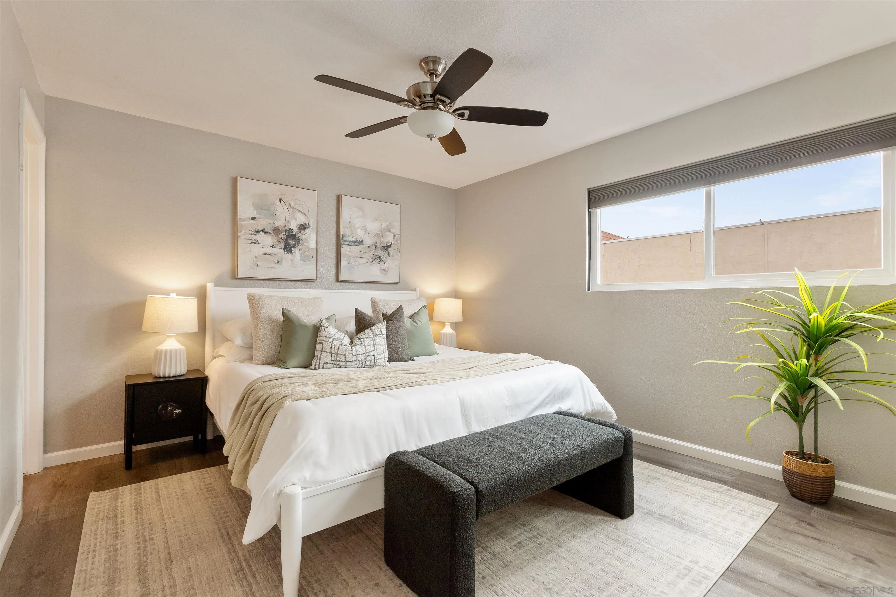 6901 Alvarado Road, Unit 9 San Diego, CA 92120 - Photo 11 of 36