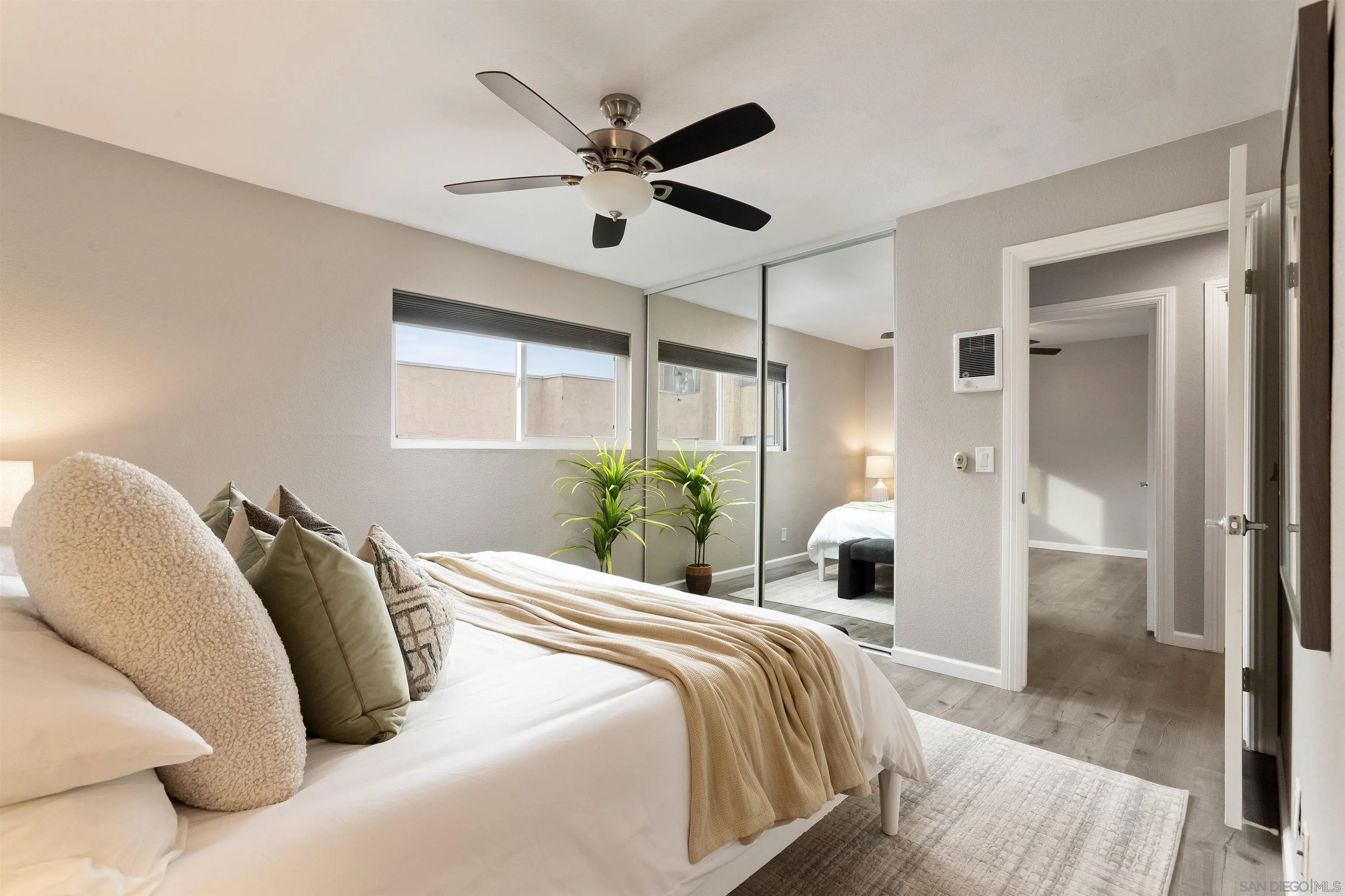 6901 Alvarado Road, Unit 9 San Diego, CA 92120 - Photo 12 of 36