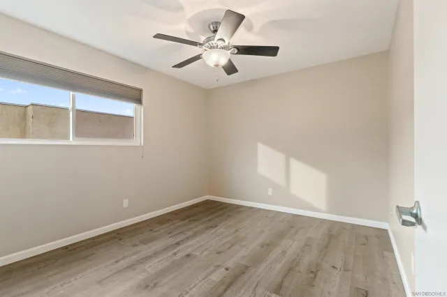 $499,000 | 6901 Alvarado Road, Unit 9, San Diego, CA 92120