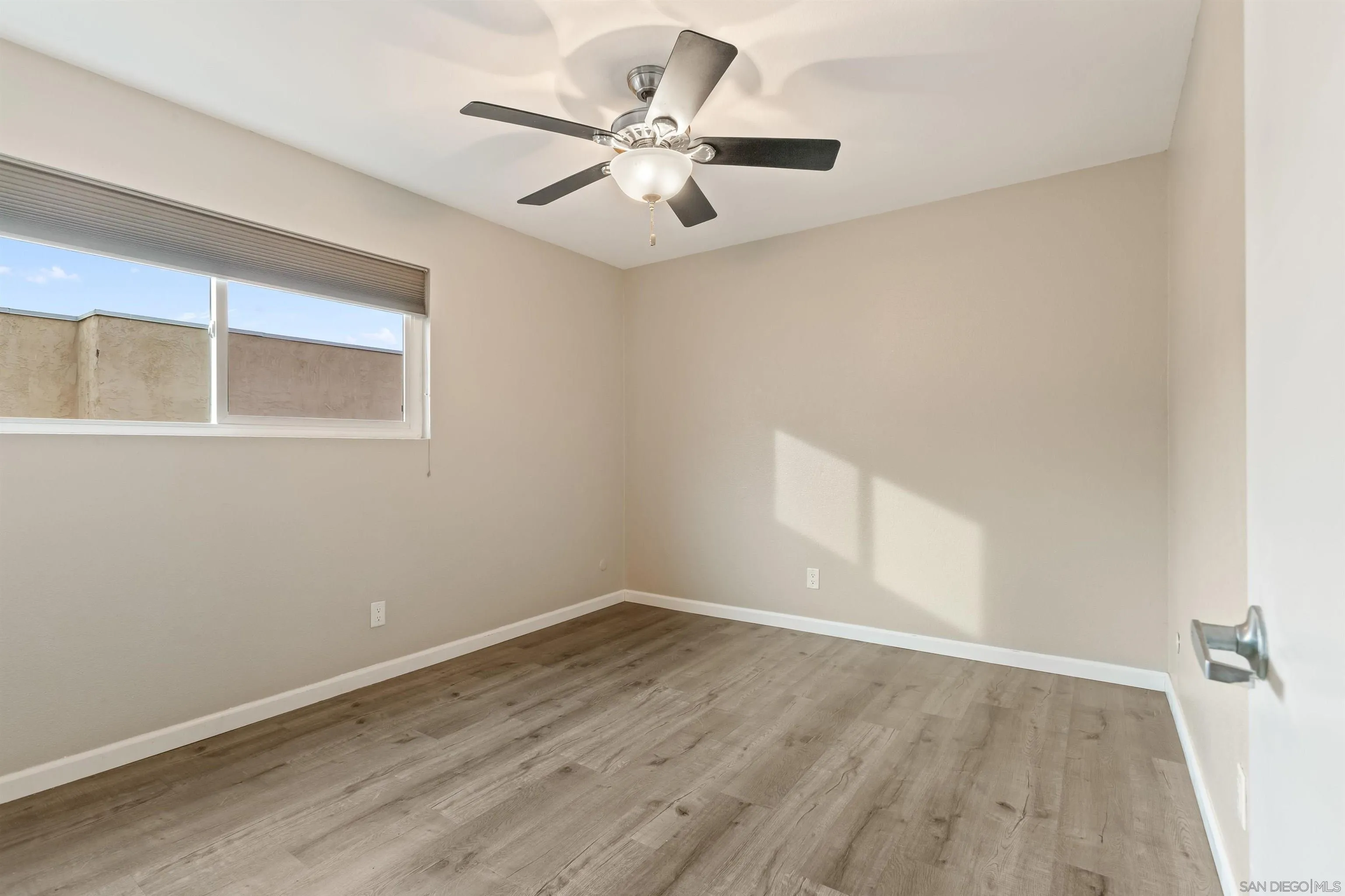 6901 Alvarado Road, Unit 9 San Diego, CA 92120 - Photo 14 of 36