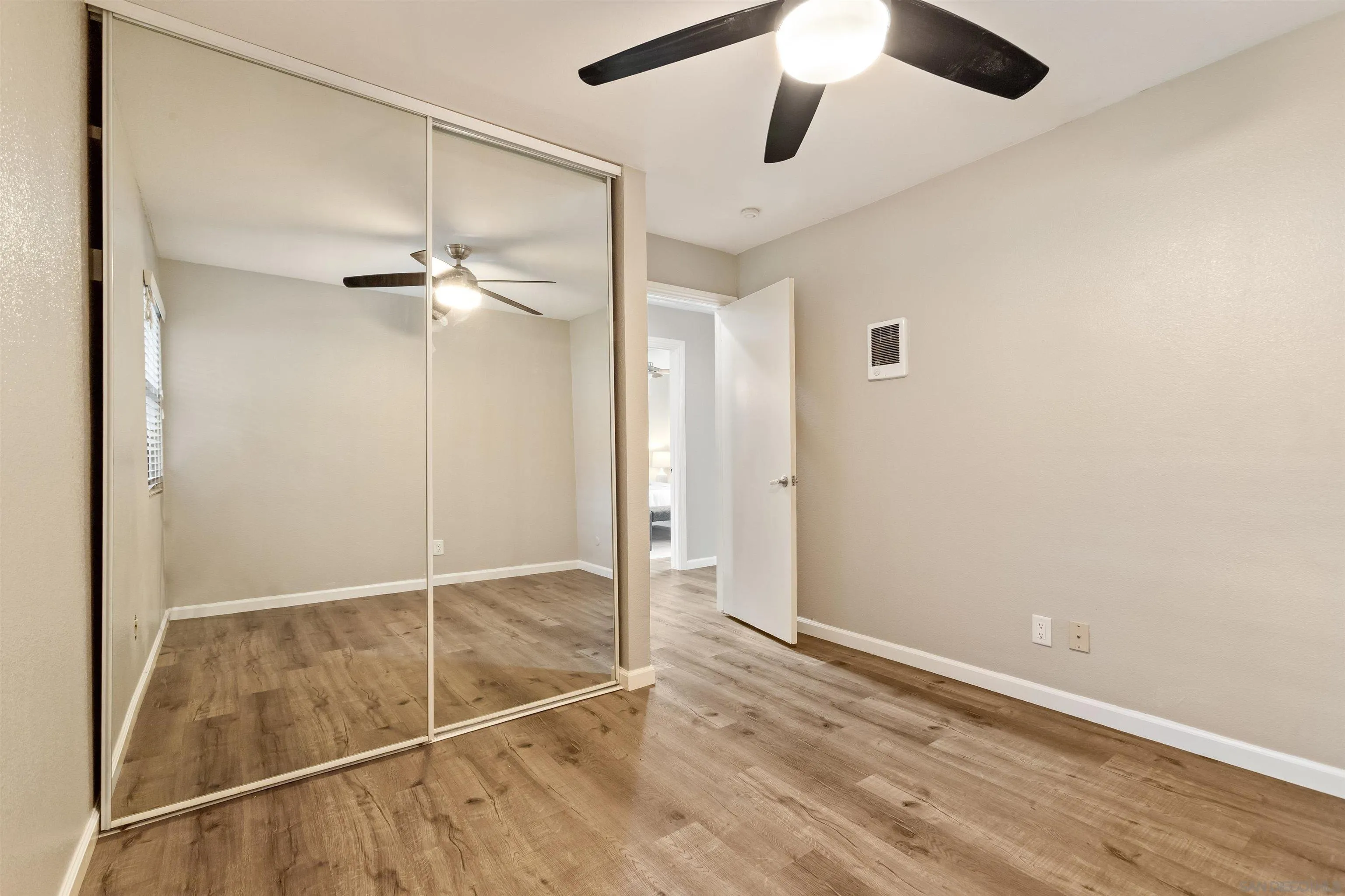 6901 Alvarado Road, Unit 9 San Diego, CA 92120 - Photo 18 of 36