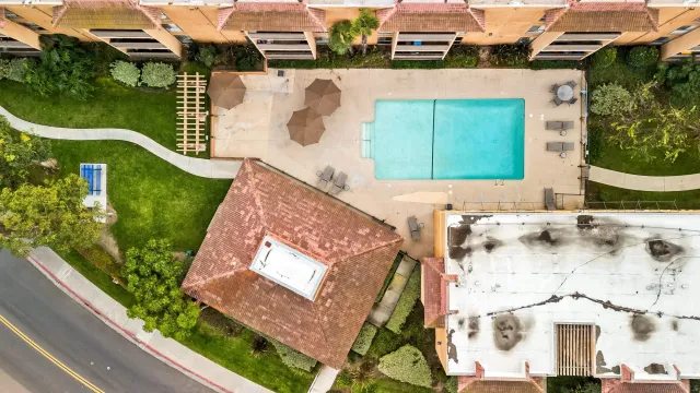 $499,000 | 6901 Alvarado Road, Unit 9, San Diego, CA 92120