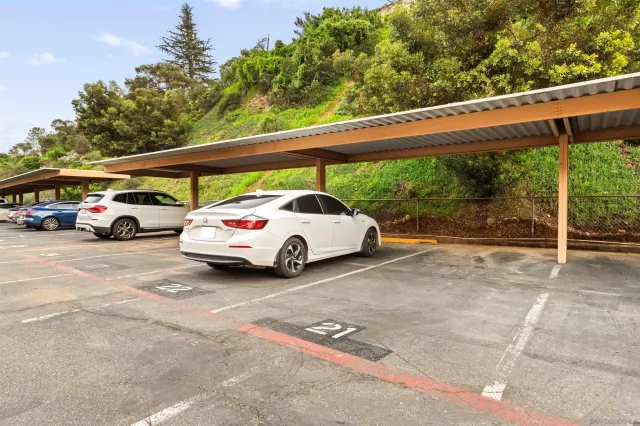 $499,000 | 6901 Alvarado Road, Unit 9, San Diego, CA 92120