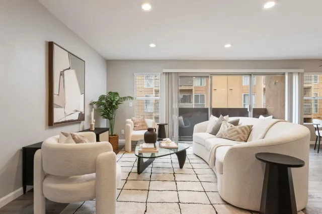 $499,000 | 6901 Alvarado Road, Unit 9, San Diego, CA 92120