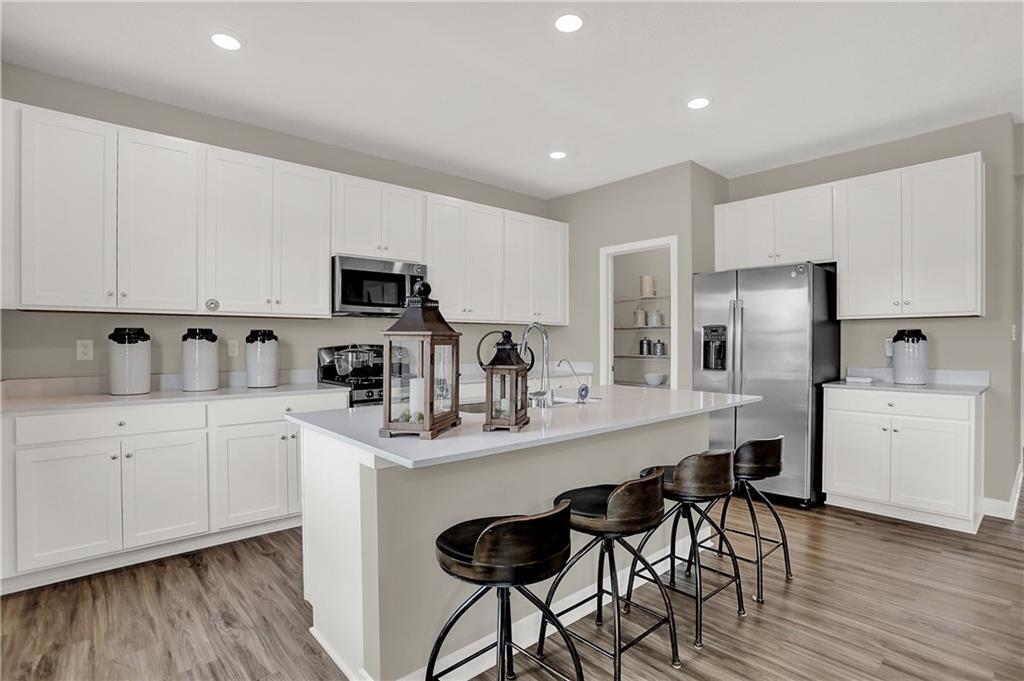 17231 Gresham Lane Westfield, IN 46074 - Photo 15 of 46