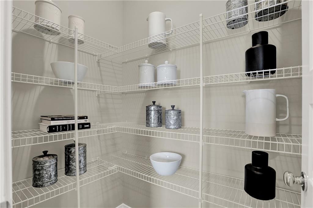 17231 Gresham Lane Westfield, IN 46074 - Photo 16 of 46