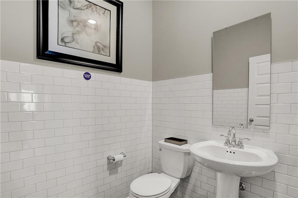 17231 Gresham Lane Westfield, IN 46074 - Photo 25 of 46