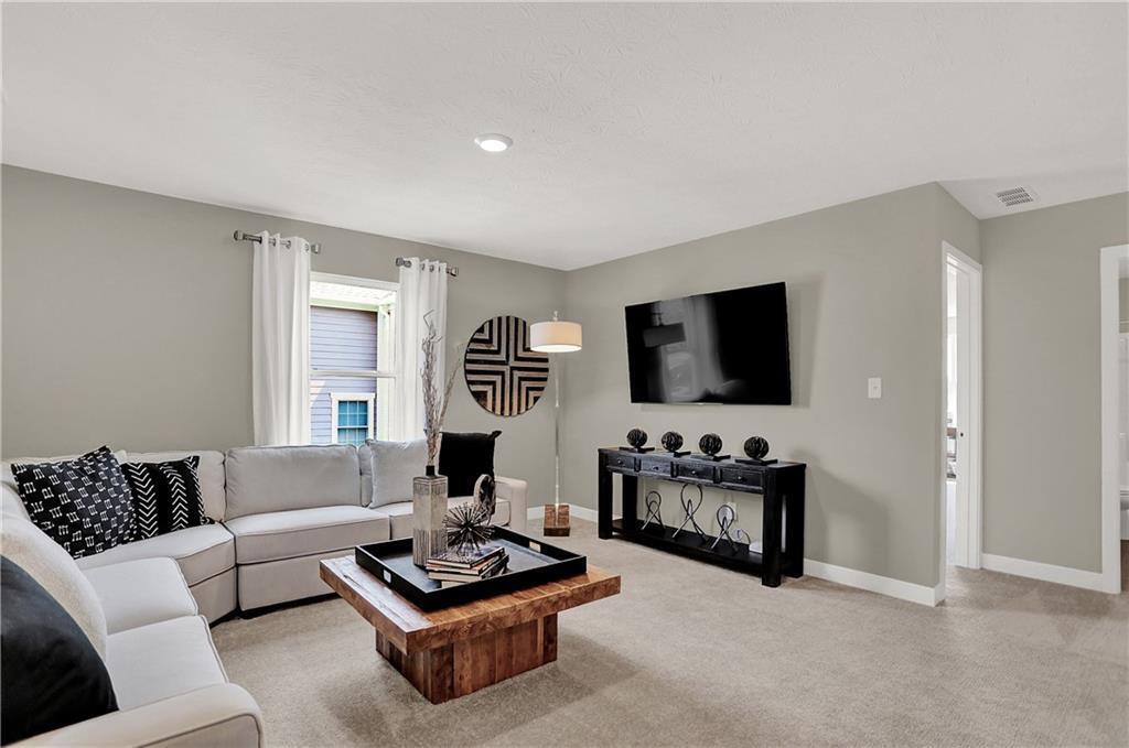 17231 Gresham Lane Westfield, IN 46074 - Photo 27 of 46