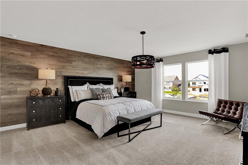 17231 Gresham Lane Westfield, IN 46074 - Photo 30 of 46