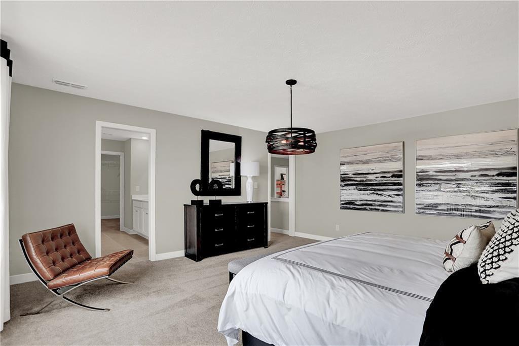 17231 Gresham Lane Westfield, IN 46074 - Photo 32 of 46