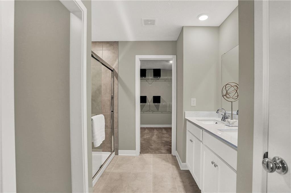 17231 Gresham Lane Westfield, IN 46074 - Photo 33 of 46