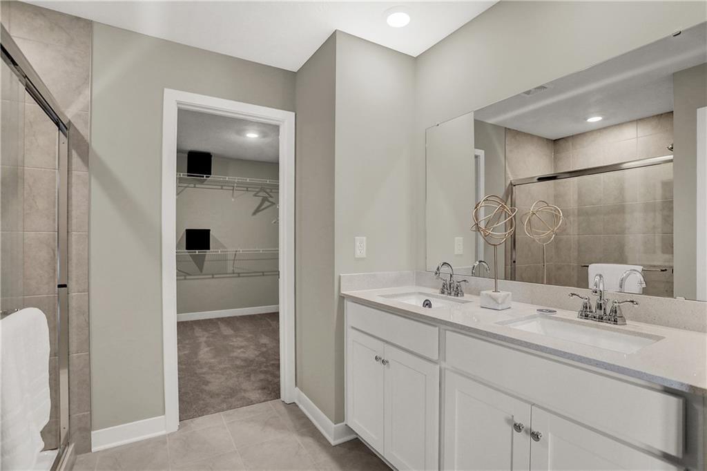 17231 Gresham Lane Westfield, IN 46074 - Photo 34 of 46