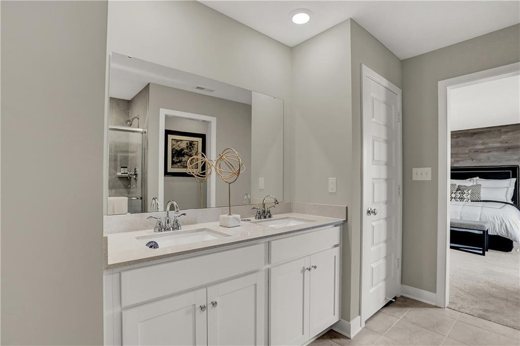 17231 Gresham Lane Westfield, IN 46074 - Photo 35 of 46