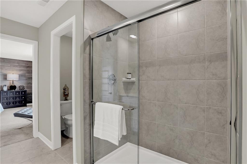 17231 Gresham Lane Westfield, IN 46074 - Photo 36 of 46