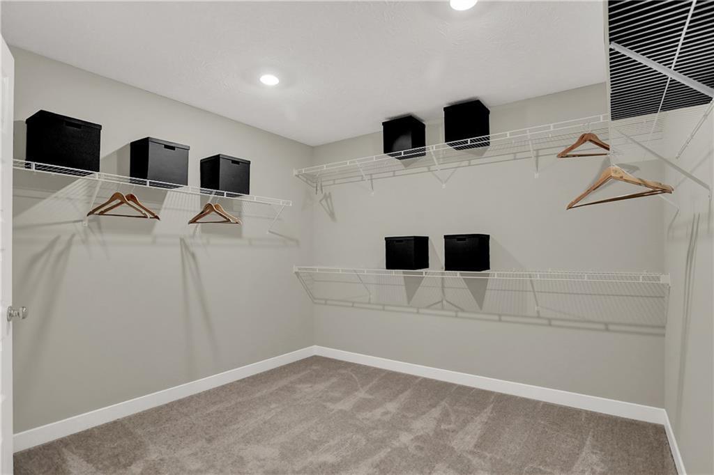 17231 Gresham Lane Westfield, IN 46074 - Photo 37 of 46