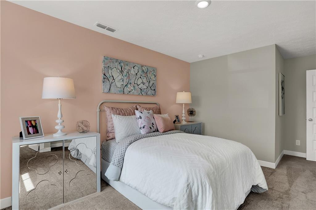 17231 Gresham Lane Westfield, IN 46074 - Photo 39 of 46