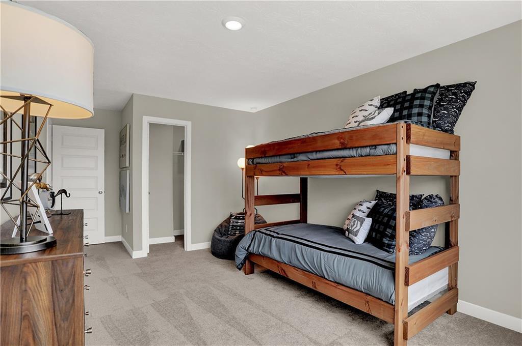 17231 Gresham Lane Westfield, IN 46074 - Photo 43 of 46