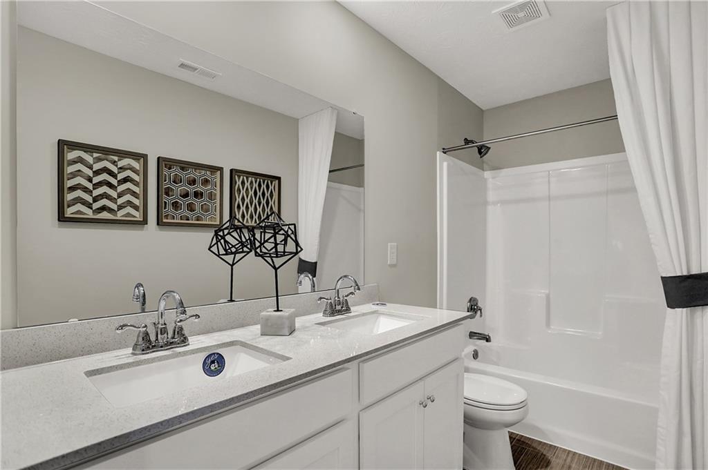 17231 Gresham Lane Westfield, IN 46074 - Photo 44 of 46