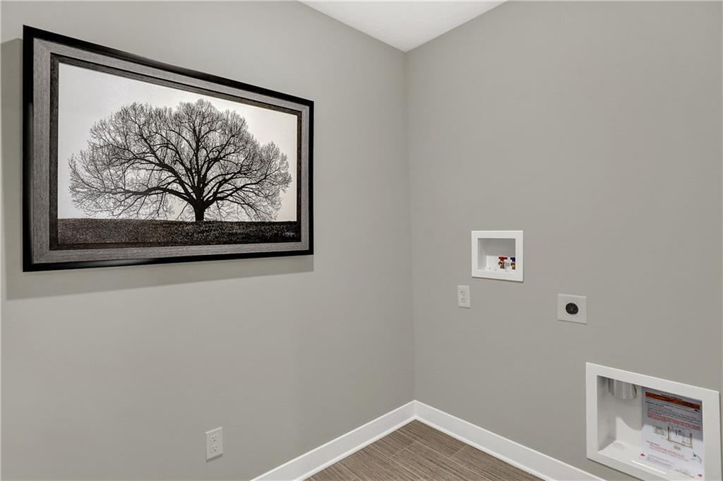 17231 Gresham Lane Westfield, IN 46074 - Photo 46 of 46