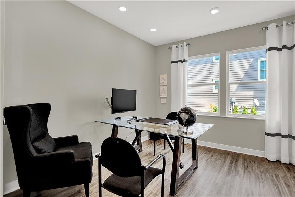 17231 Gresham Lane Westfield, IN 46074 - Photo 9 of 46