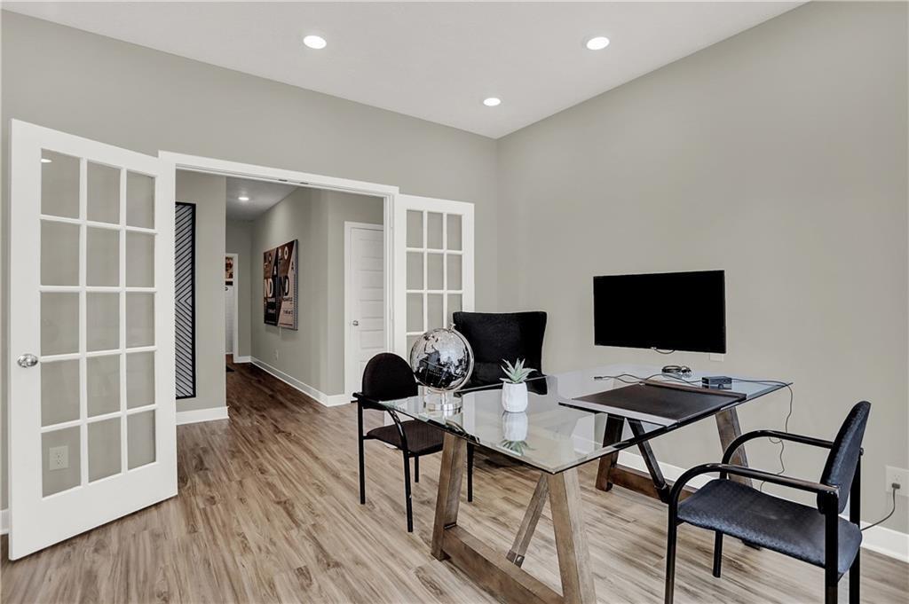 17231 Gresham Lane Westfield, IN 46074 - Photo 10 of 46